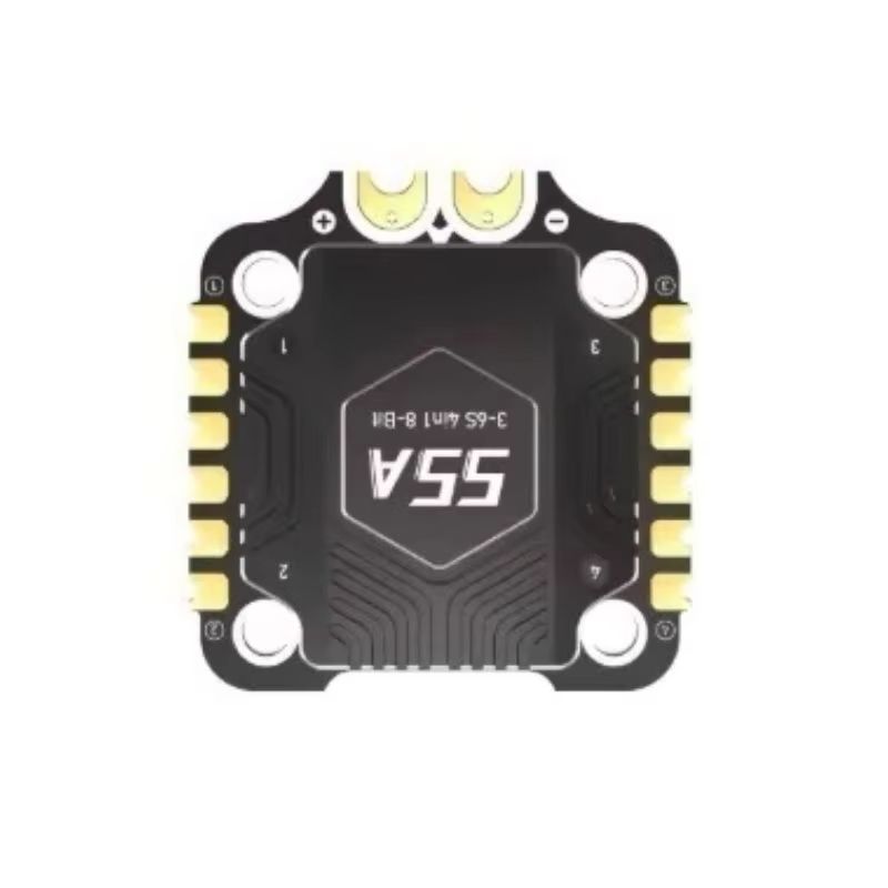 Betaflight Fc F4 - Беспроводной FPV-дрон для гонок AAAAA F4