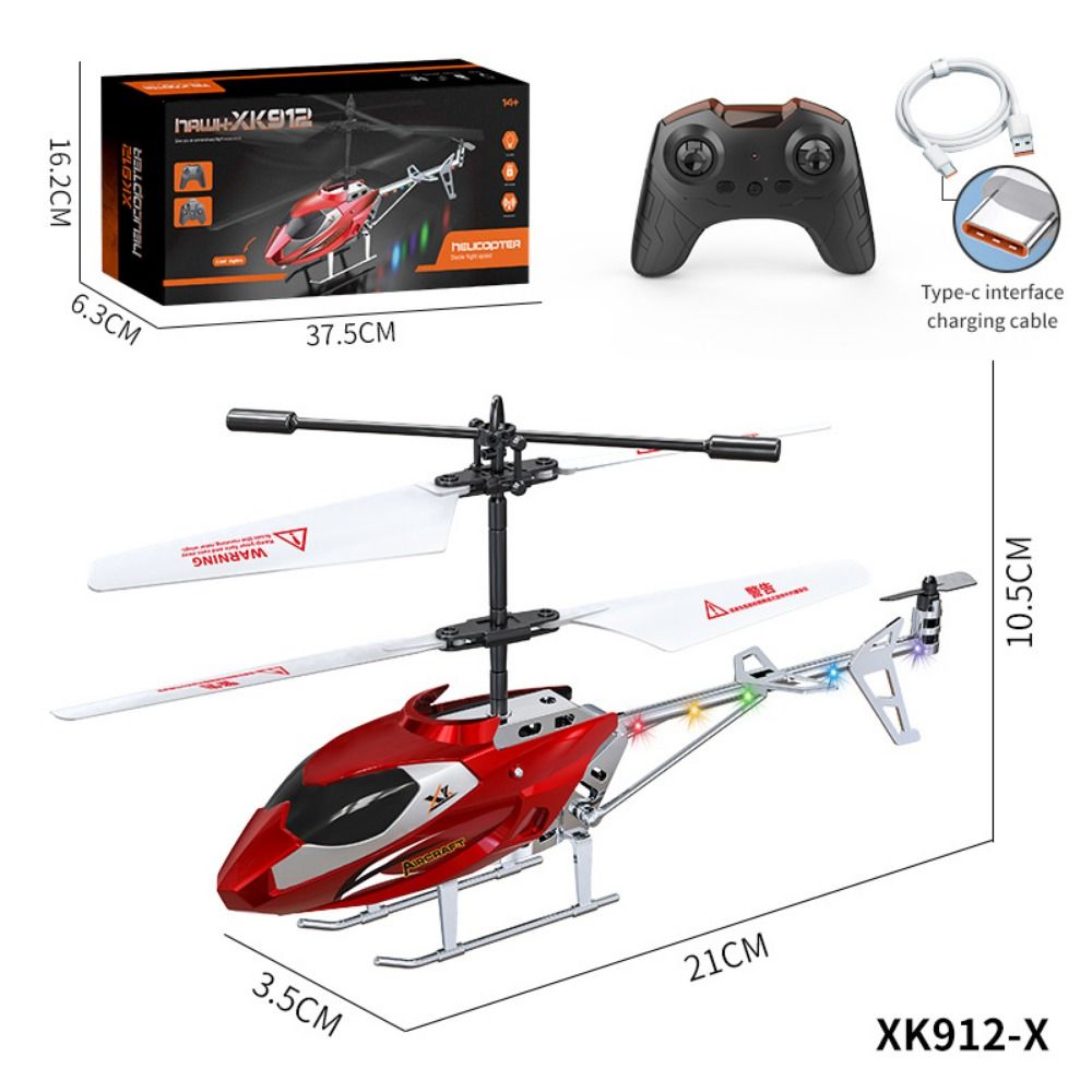 Rc Helicopter Large - Миниатюрные радиоуправляемые вертолеты и самолеты с