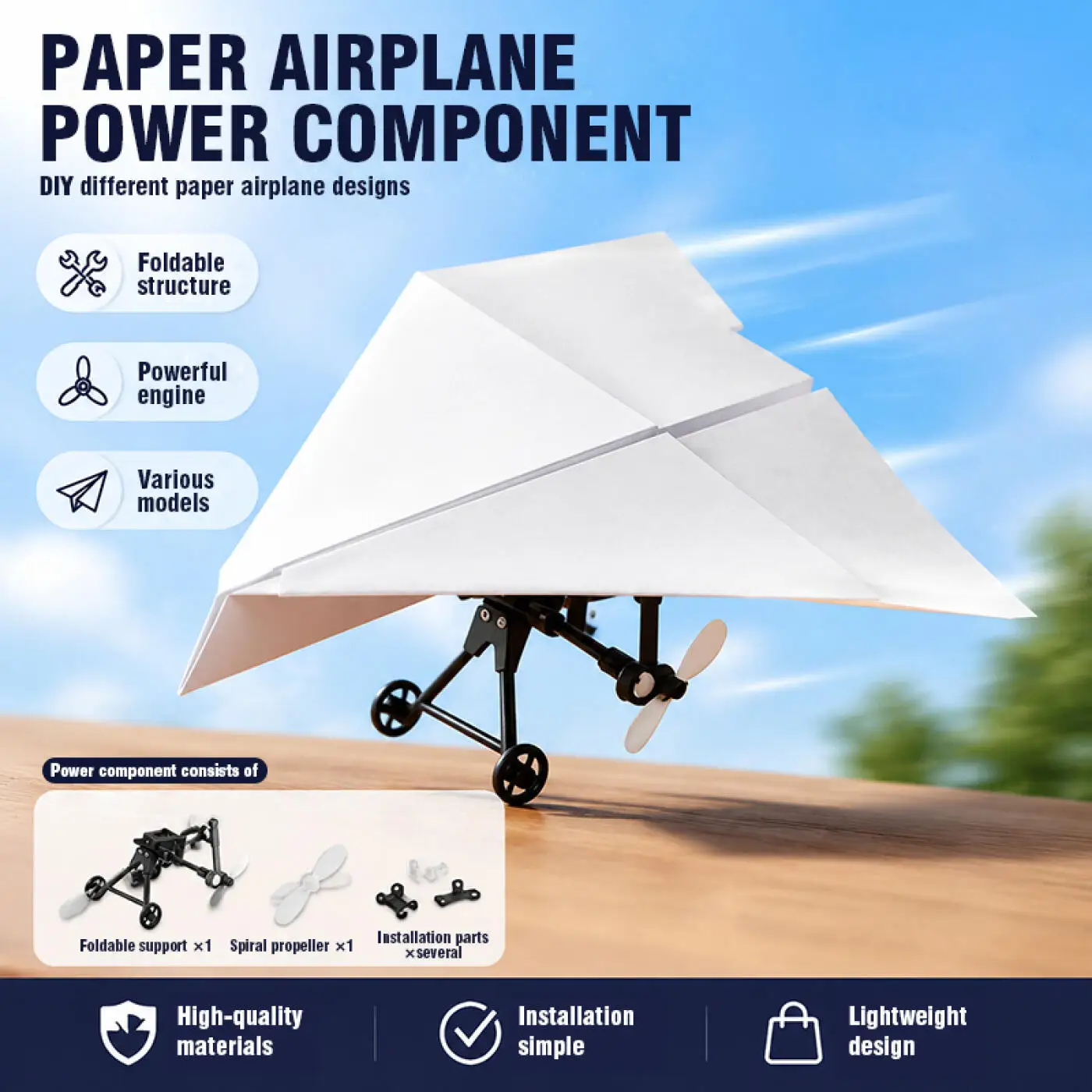 Бумажный самолет на радиоуправ – обзор и цена Rc Helicopter Remote Control