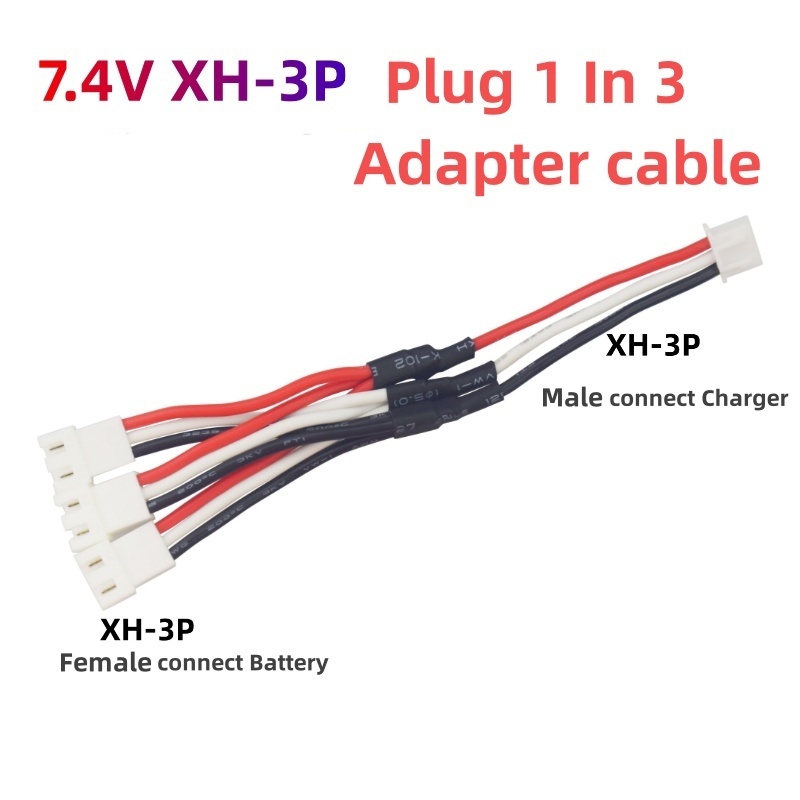 MJX B3 RC Drone Зарядное устро – обзор и цена Rc Helicopter Charger