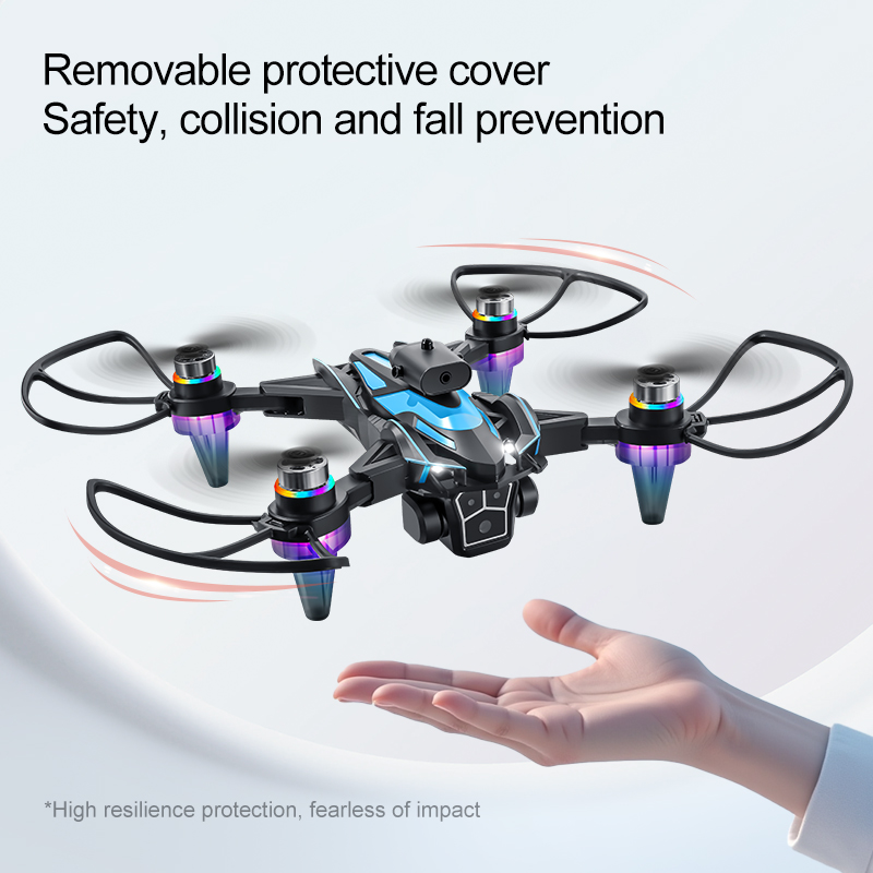 Уличный электрический дрон с д – обзор и цена Rc Helicopter Large