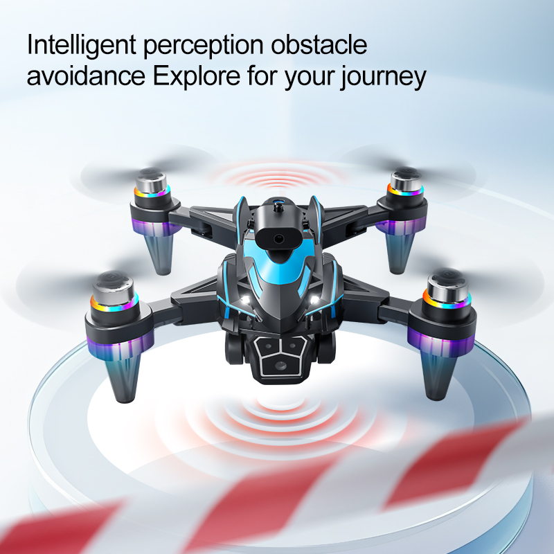 Уличный электрический дрон с д – обзор и цена Rc Helicopter Large