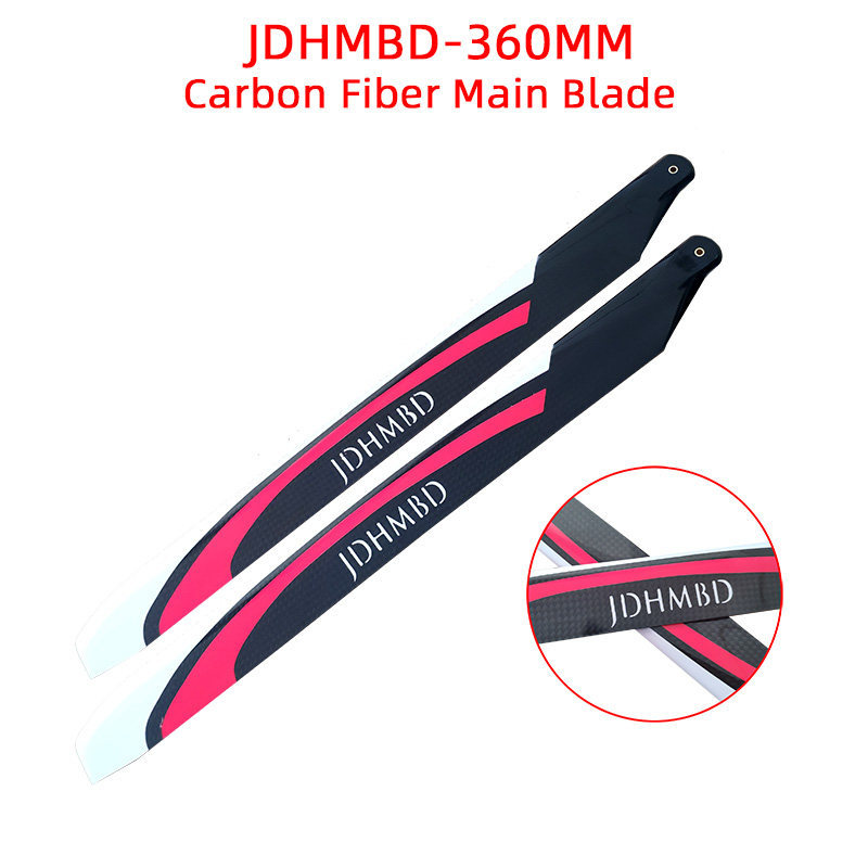 Основное лопастное колесо для  – обзор и цена Rc Helicopter Blade