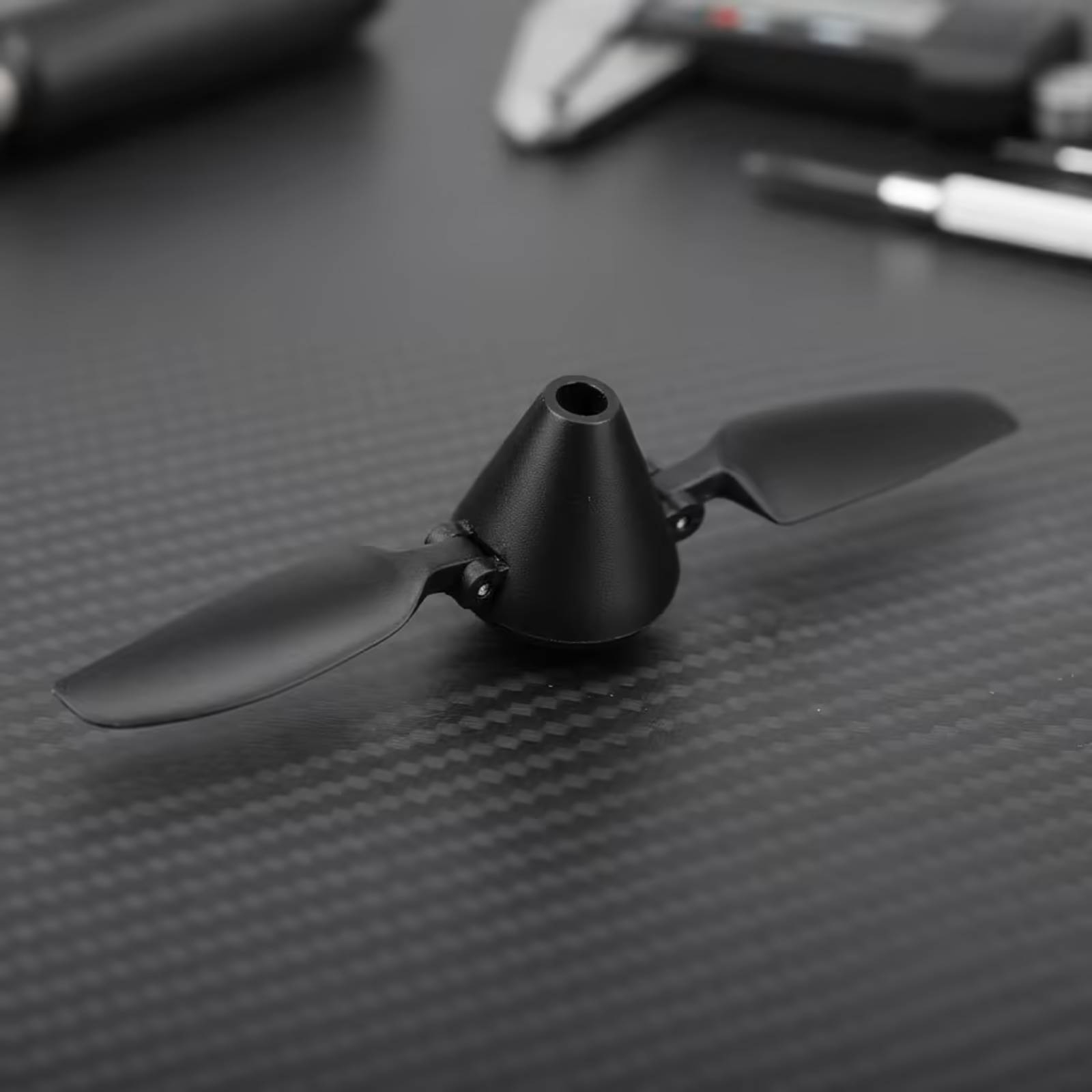 Комплект лопастей для вертолет – обзор и цена Rc Helicopter Blade