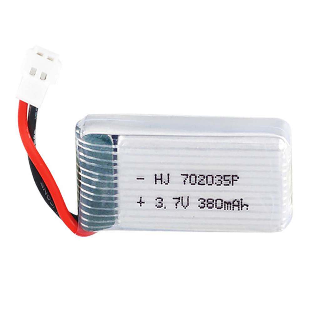 Аккумуляторная батарея 3,7 в 3 – обзор и цена Rc Helicopter Charger