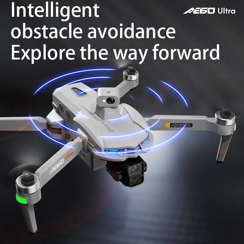 AE60 GPS Дрон Профессиональная – обзор и цена Rc Helicopter Charger