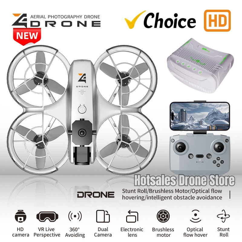 Новый дрон Z4 Pro с 8K професс – обзор и цена Rc Helicopter Large