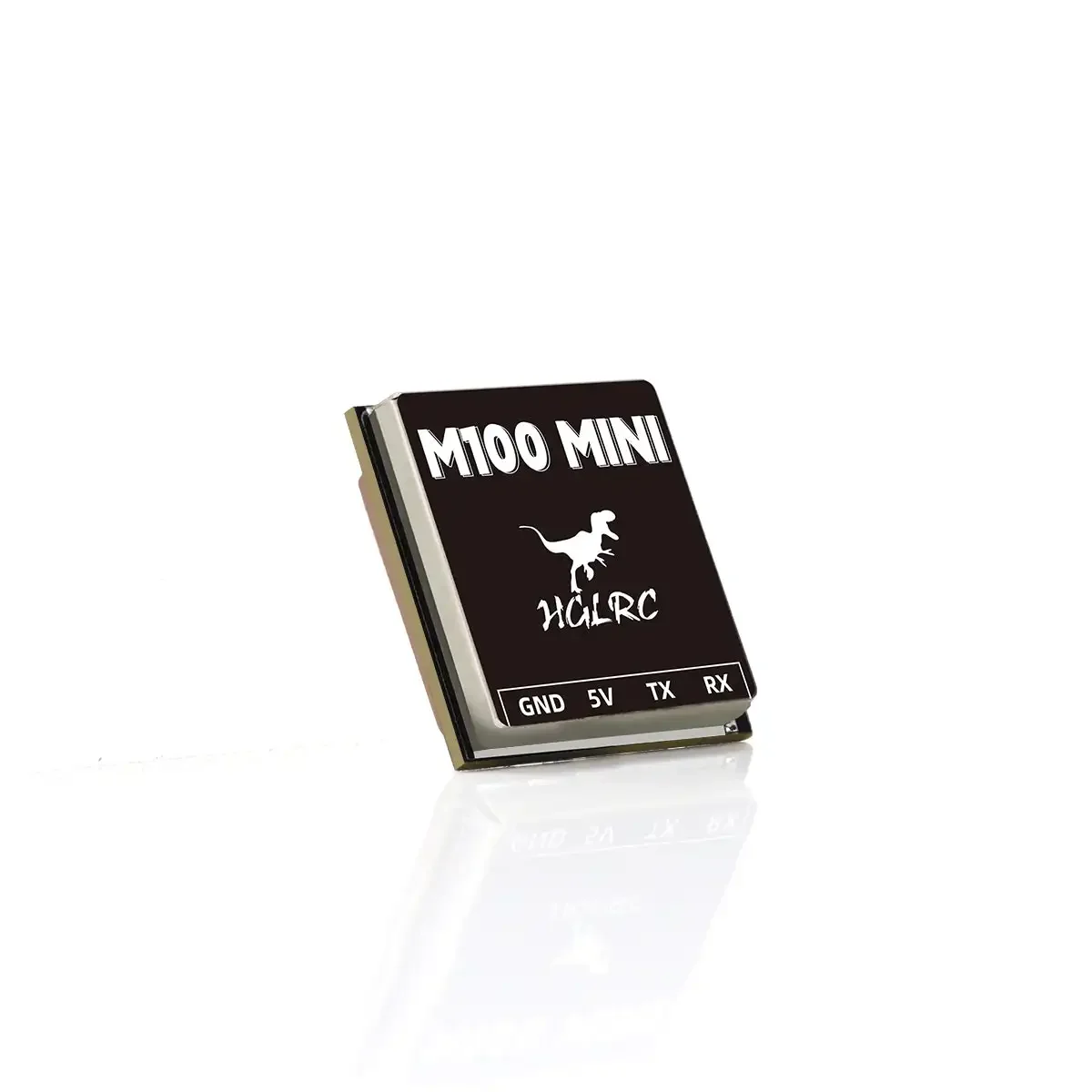 Модуль GPS HGLRC M100 Mini с ч – обзор и цена Rc Helicopter Mini