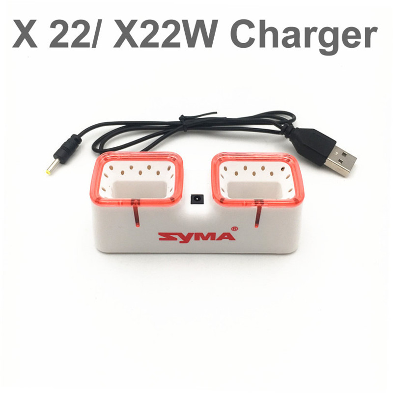 Двойное USB-устройство для быс – обзор и цена Rc Helicopter Charger