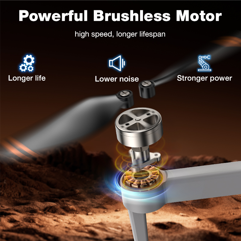 НОВИНКА: Горячая новинка! Дрон – обзор и цена Rc Helicopter Charger