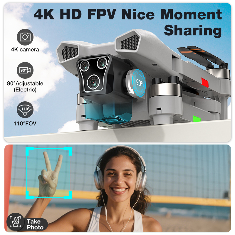 НОВИНКА: Горячая новинка! Дрон – обзор и цена Rc Helicopter Charger