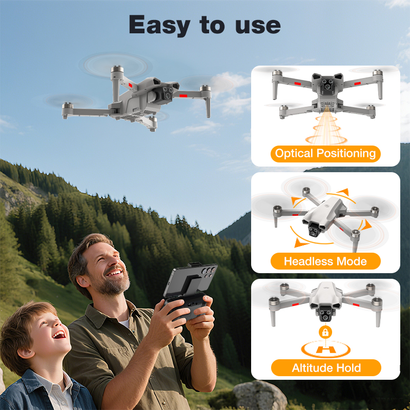НОВИНКА: Горячая новинка! Дрон – обзор и цена Rc Helicopter Charger