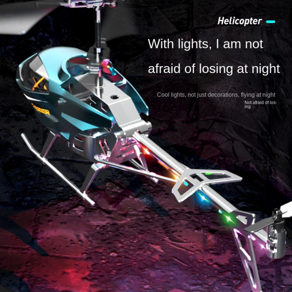 Миниатюрные радиоуправляемые в – обзор и цена Rc Helicopter Large