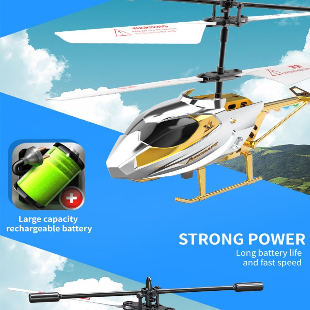 Миниатюрные радиоуправляемые в – обзор и цена Rc Helicopter Large