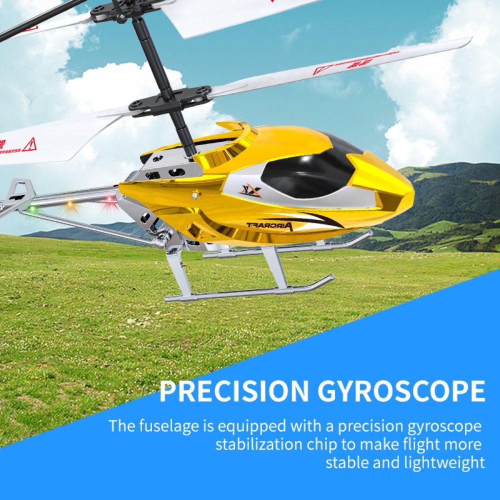 Миниатюрные радиоуправляемые в – обзор и цена Rc Helicopter Large